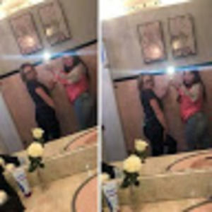 Meet your Posher, Khloe